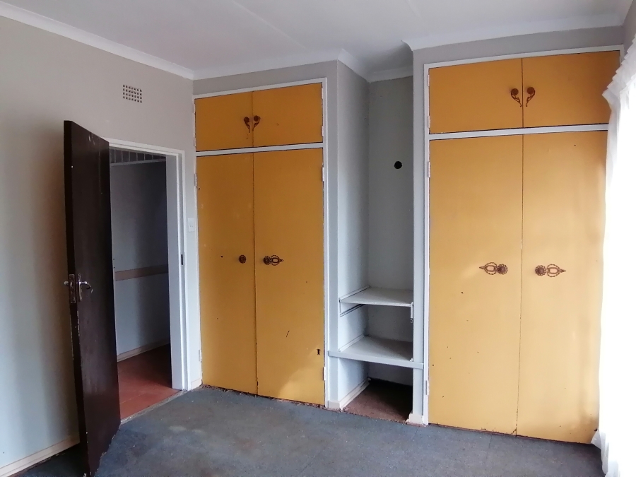 4 Bedroom Property for Sale in Stilfontein Ext 4 North West